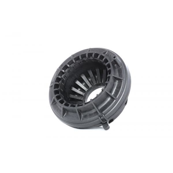 Skf Rolamento de Rolos, Suporte Apoio do Conj. Mola/amortecedor (1626/662) - Vkd 35036
