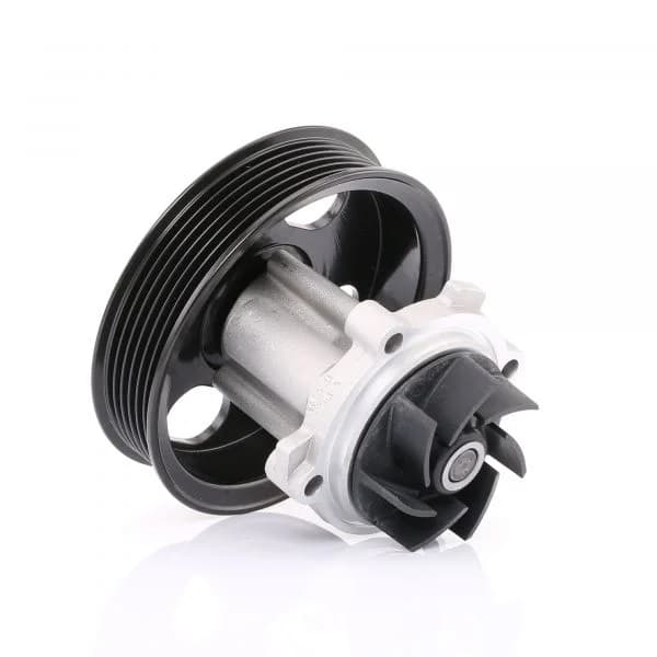 Skf Bomba de Água (1260/16610) - Vkpc 82300