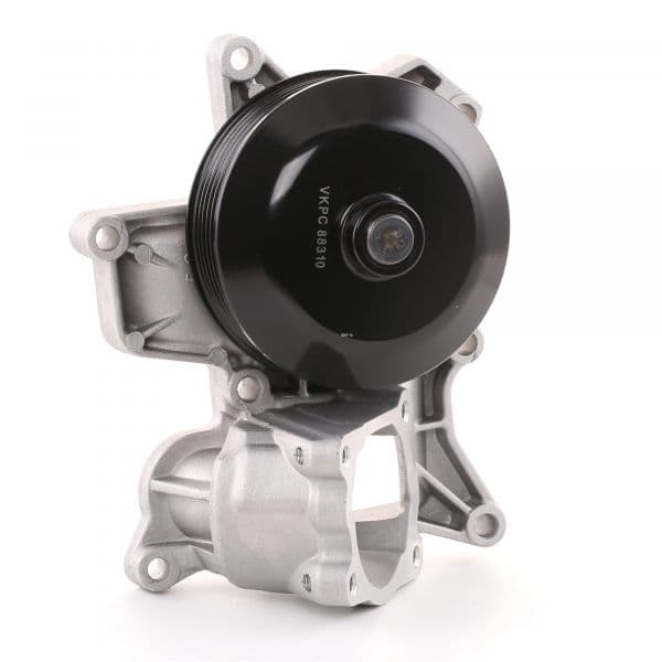 Skf Bomba de Água (1260/16610) - Vkpc 88310