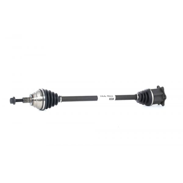 Skf Veio de Transmissão Vkjc 4621