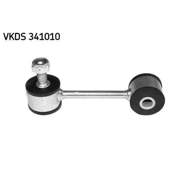 SKF Barra / Escora Barra Estabilizadora - VKDS341010