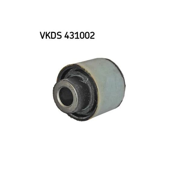 Skf Suspensão, Braço Oscilante - VKDS431002