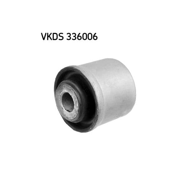 Skf Suspensão, Braço Oscilante - VKDS336006