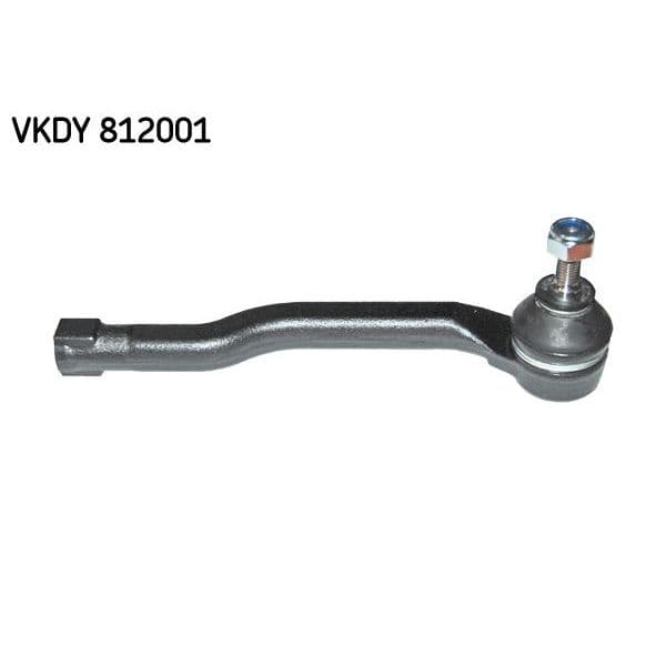 Skf Rótula da Barra de Direcção - VKDY812001