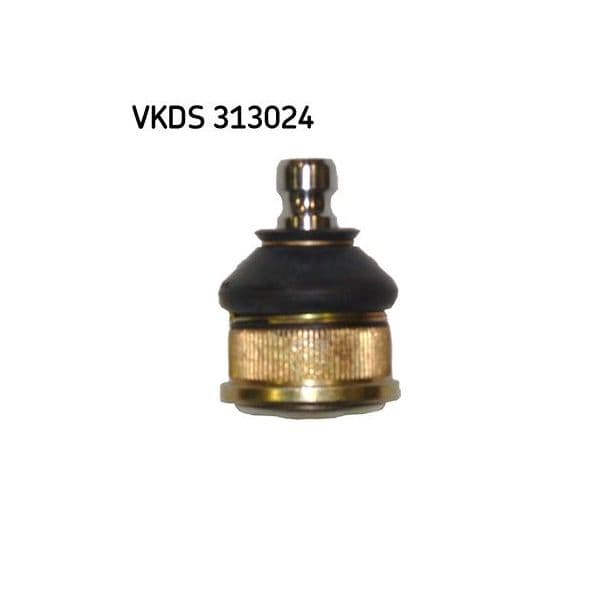 Skf Articulação de Suspensão/guia - VKDS313024