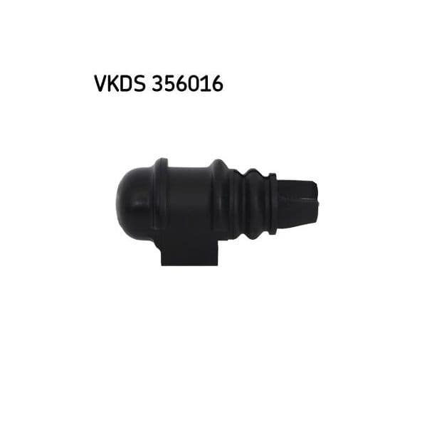 Skf Casquilho de Apoio, Barra Estabilizadora - VKDS356016