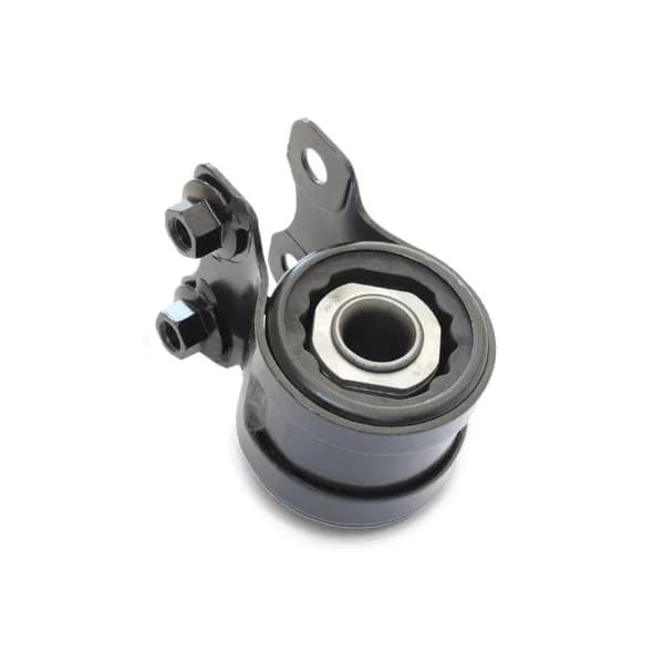 Skf Suspensão Braço Oscilante (251/9959) - Vkds 338512