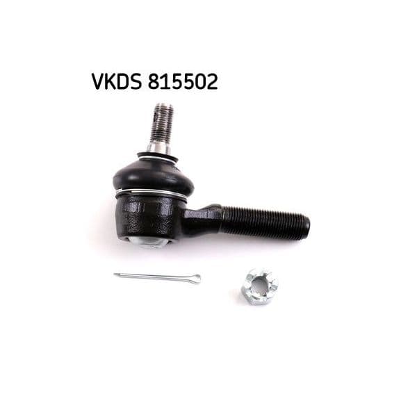 Skf Articulação de Suspensão/guia - VKDS815502