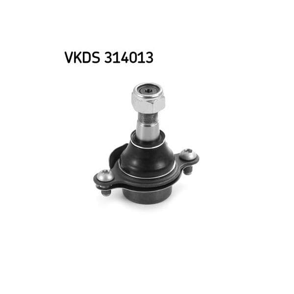 Skf Articulação de Suspensão/guia - VKDS314013