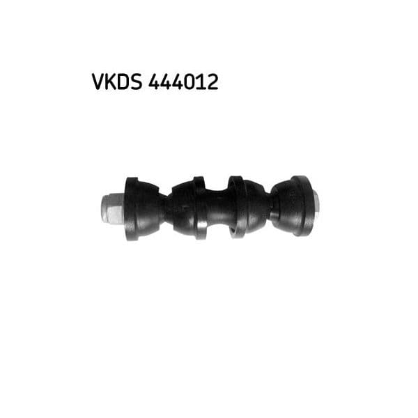 SKF Barra / Escora Barra Estabilizadora - VKDS444012