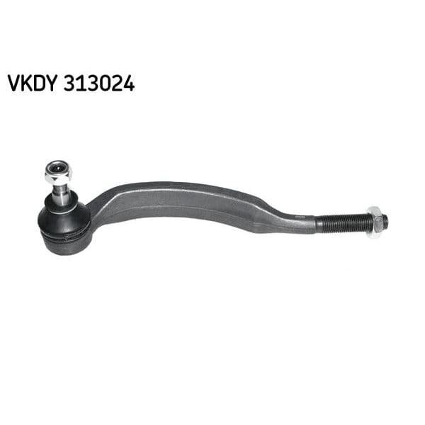 Skf Rótula da Barra de Direcção - VKDY313024