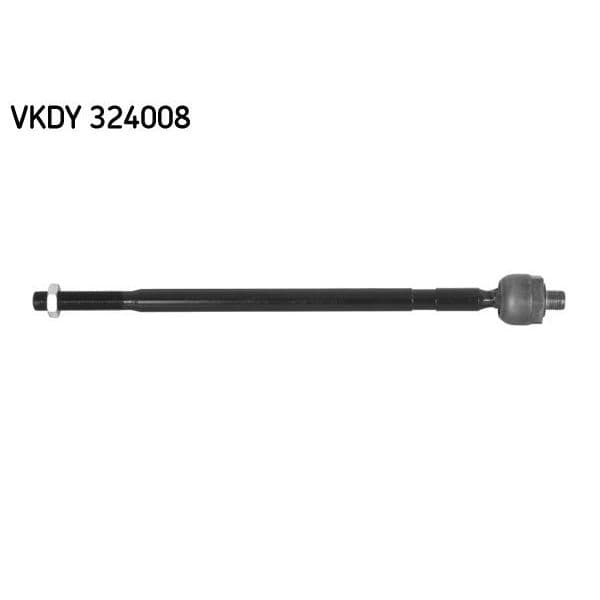 Skf Articulação Axial, Barra de Acoplamento - VKDY324008