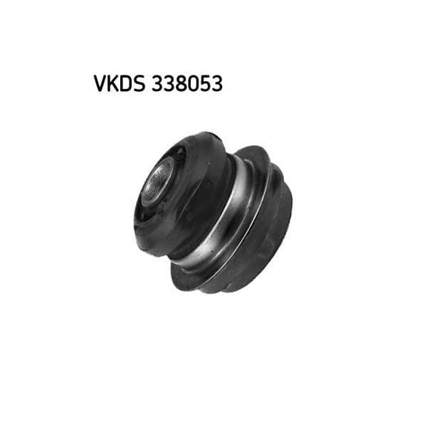 Skf Suspensão, Braço Oscilante - VKDS338053