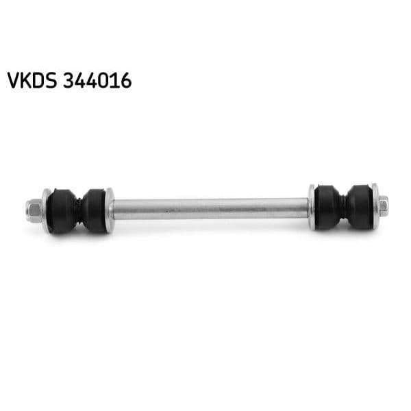 Skf Barra / Escora Barra Estabilizadora - VKDS344016