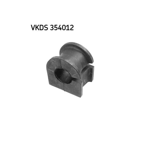 Skf Casquilho de Apoio, Barra Estabilizadora - VKDS354012