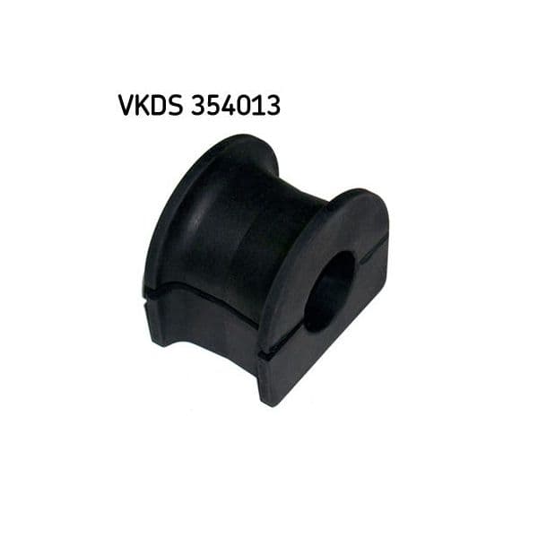 Skf Casquilho de Apoio, Barra Estabilizadora - VKDS354013