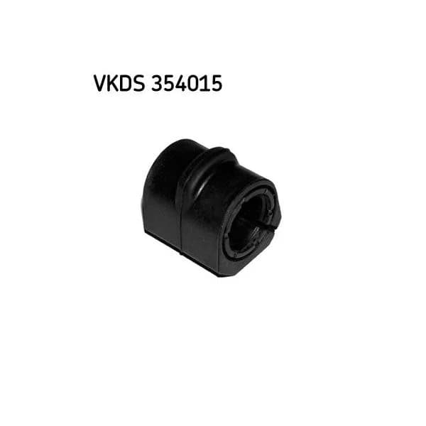Skf Casquilho de Apoio, Barra Estabilizadora - VKDS354015