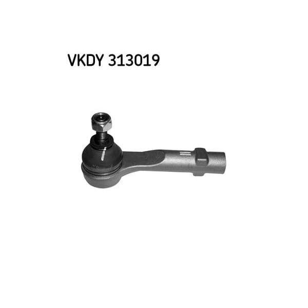 Skf Rótula da Barra de Direcção - VKDY313019