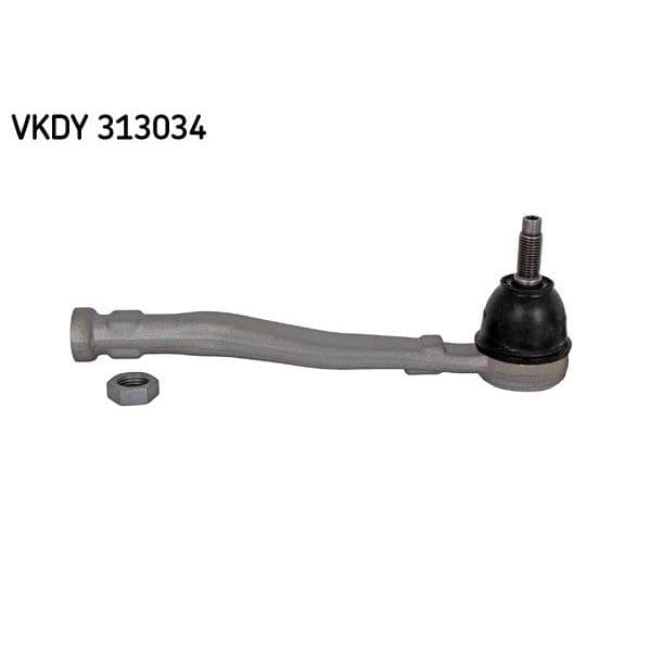 Skf Rótula da Barra de Direcção - VKDY313034