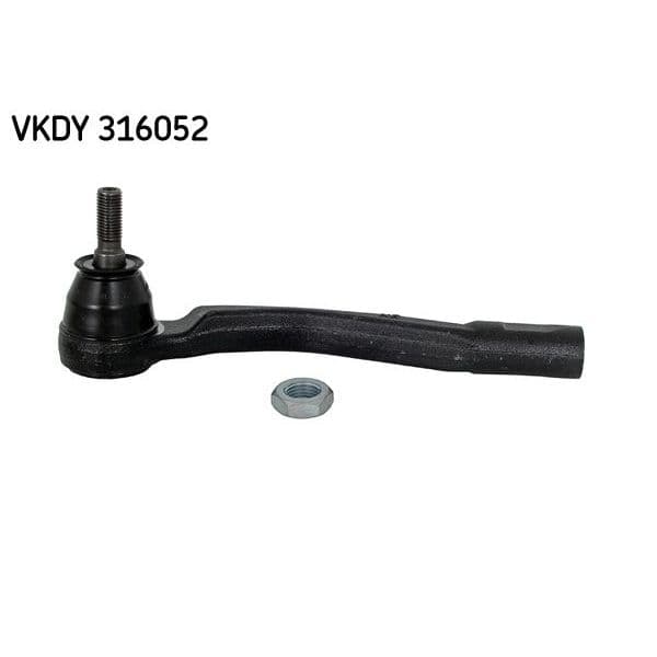 SKF Rótula da Barra de Direcção - VKDY316052