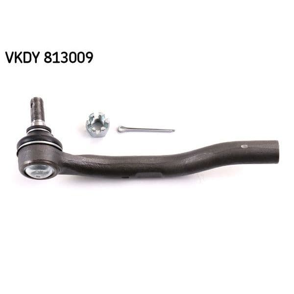 Skf Rótula da Barra de Direcção - VKDY813009