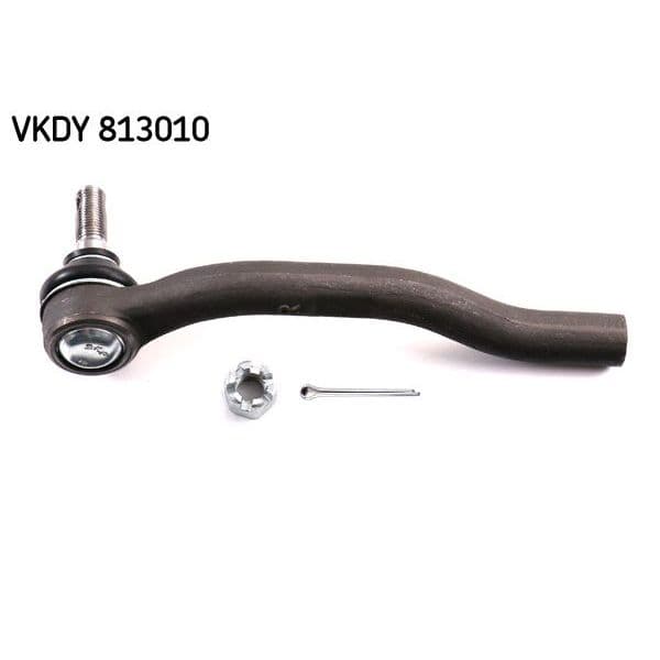 Skf Rótula da Barra de Direcção - VKDY813010