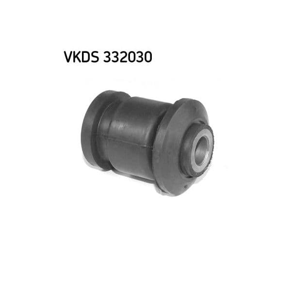 Skf Suspensão, Braço Oscilante - VKDS332030