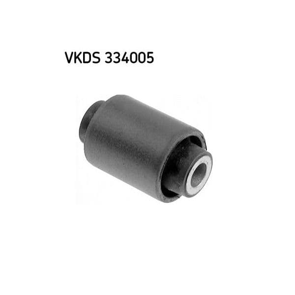 Skf Suspensão, Braço Oscilante - VKDS334005