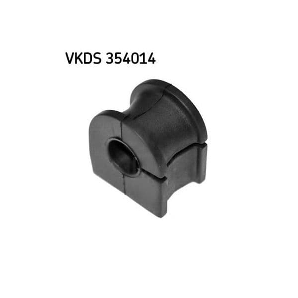 Skf Casquilho de Apoio, Barra Estabilizadora - VKDS354014