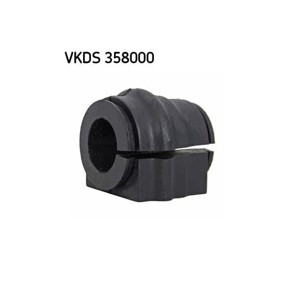 Skf Casquilho de Apoio, Barra Estabilizadora - VKDS358000