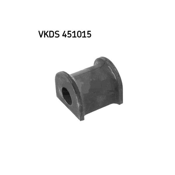SKF Casquilho de Apoio, Barra Estabilizadora - VKDS451015