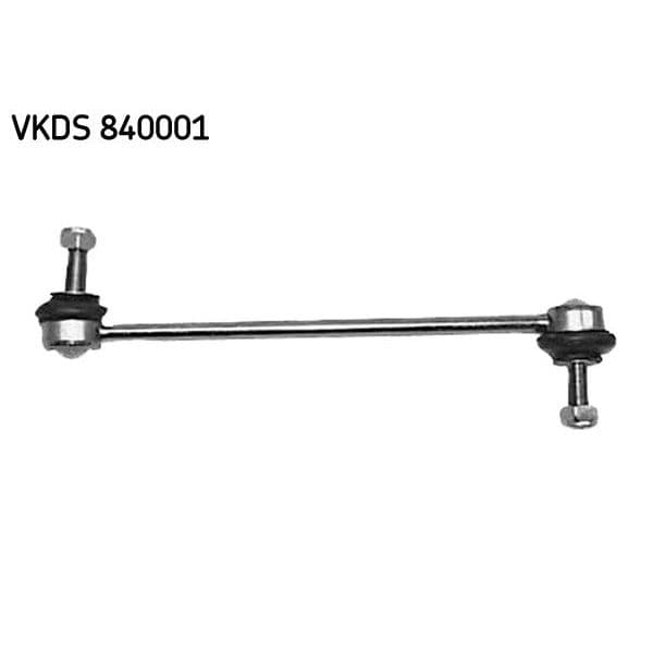Skf Barra / Escora Barra Estabilizadora - VKDS840001