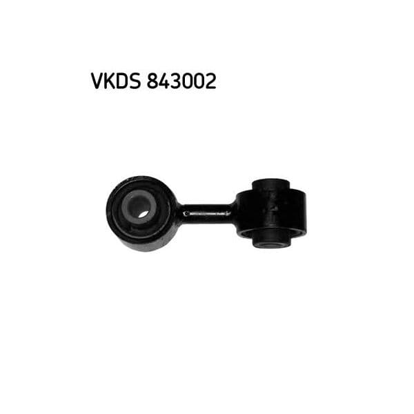 SKF Barra / Escora Barra Estabilizadora - VKDS843002