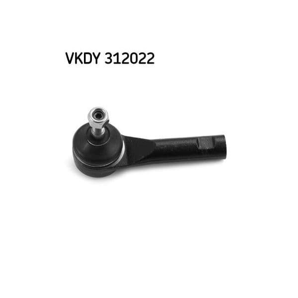 Skf Rótula da Barra de Direcção - VKDY312022