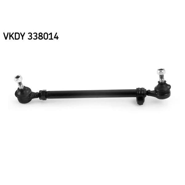 Skf Barra de Direcção - VKDY338014