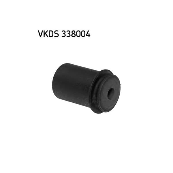 Skf Suspensão Braço Oscilante - VKDS338004
