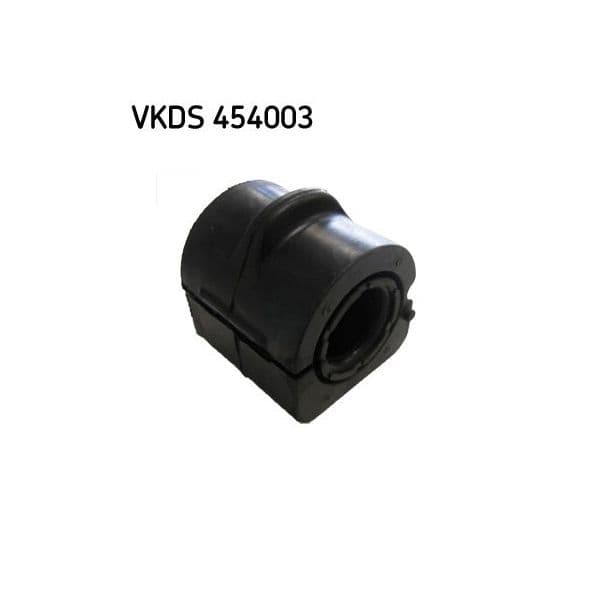 Skf Casquilho de Apoio, Barra Estabilizadora - VKDS454003