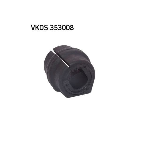 Skf Casquilho de Apoio, Barra Estabilizadora - VKDS353008