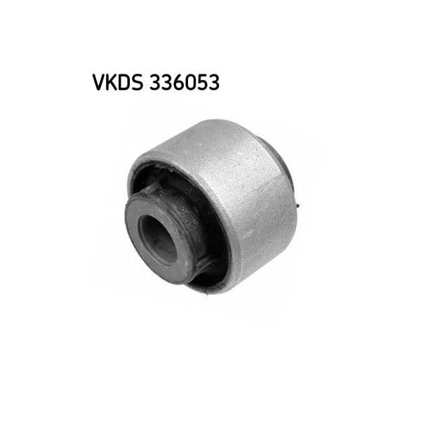 Skf Suspensão, Braço Oscilante - VKDS336053