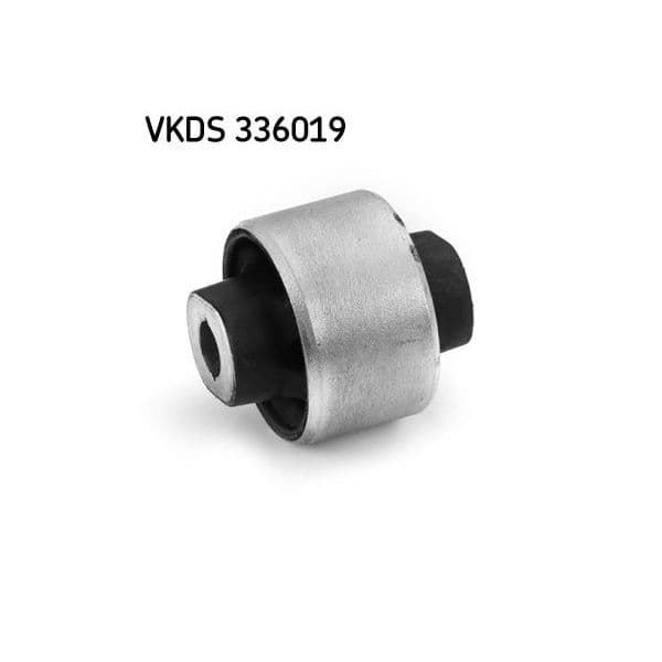 Skf Suspensão, Braço Oscilante - VKDS336019
