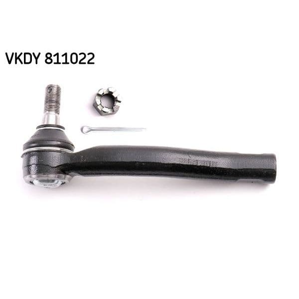 Skf Rótula da Barra de Direcção - VKDY811022