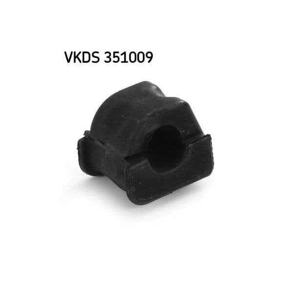 SKF Casquilho de Apoio, Barra Estabilizadora - VKDS351009