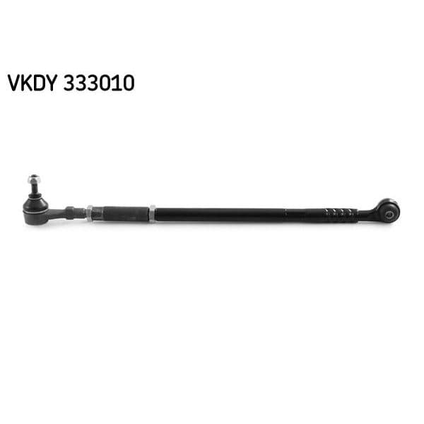 Skf Barra de Direcção - VKDY333010