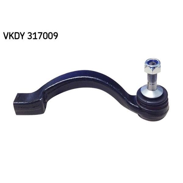 Skf Rótula da Barra de Direcção - VKDY317009