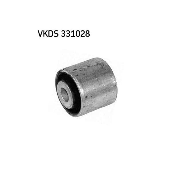 Skf Suspensão, Braço Oscilante - VKDS331028