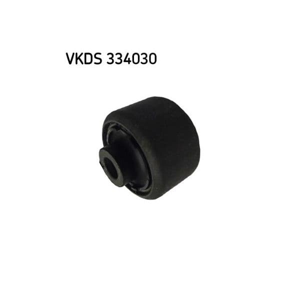 Skf Suspensão, Braço Oscilante - VKDS334030