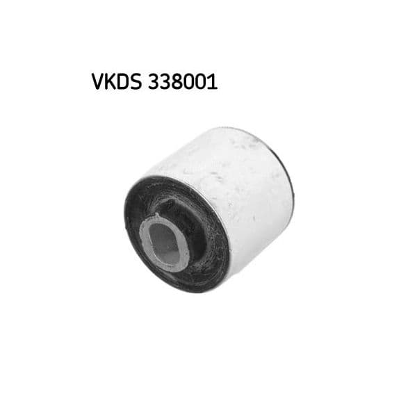 Skf Suspensão, Braço Oscilante - VKDS338001