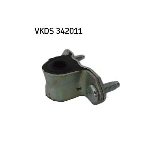 Skf Barra / Escora Barra Estabilizadora - VKDS342011