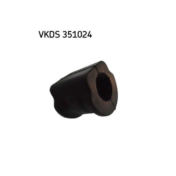Skf Casquilho de Apoio, Barra Estabilizadora - VKDS351024