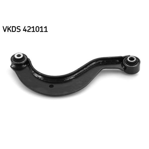 Skf Braço Oscilante, Suspensão da Roda - VKDS421011